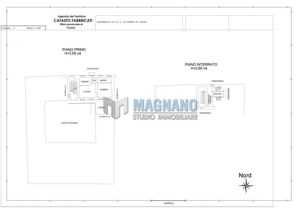 immagine annuncio 1 di 2