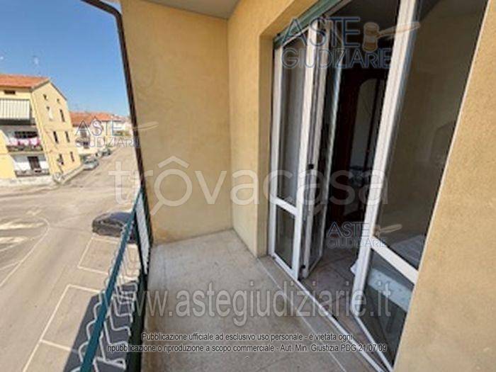 immagine annuncio 6 di 14