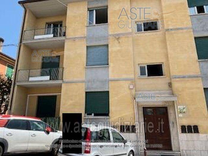 immagine annuncio 12 di 14