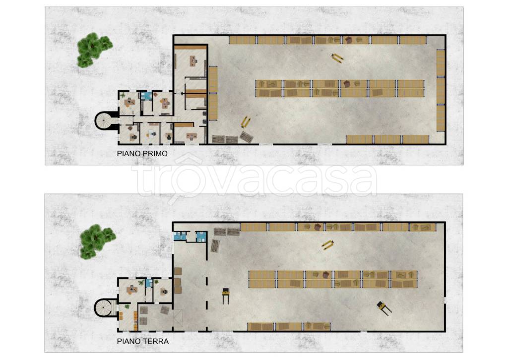 immagine annuncio 14 di 15