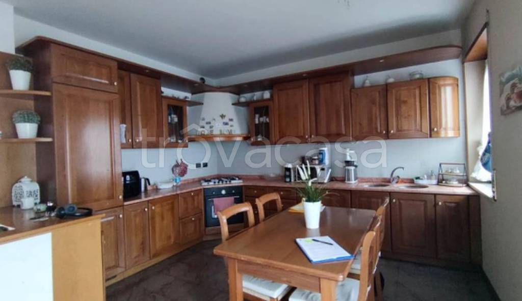 immagine annuncio 5 di 12