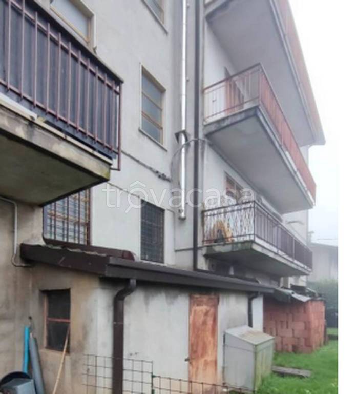 immagine annuncio 8 di 12