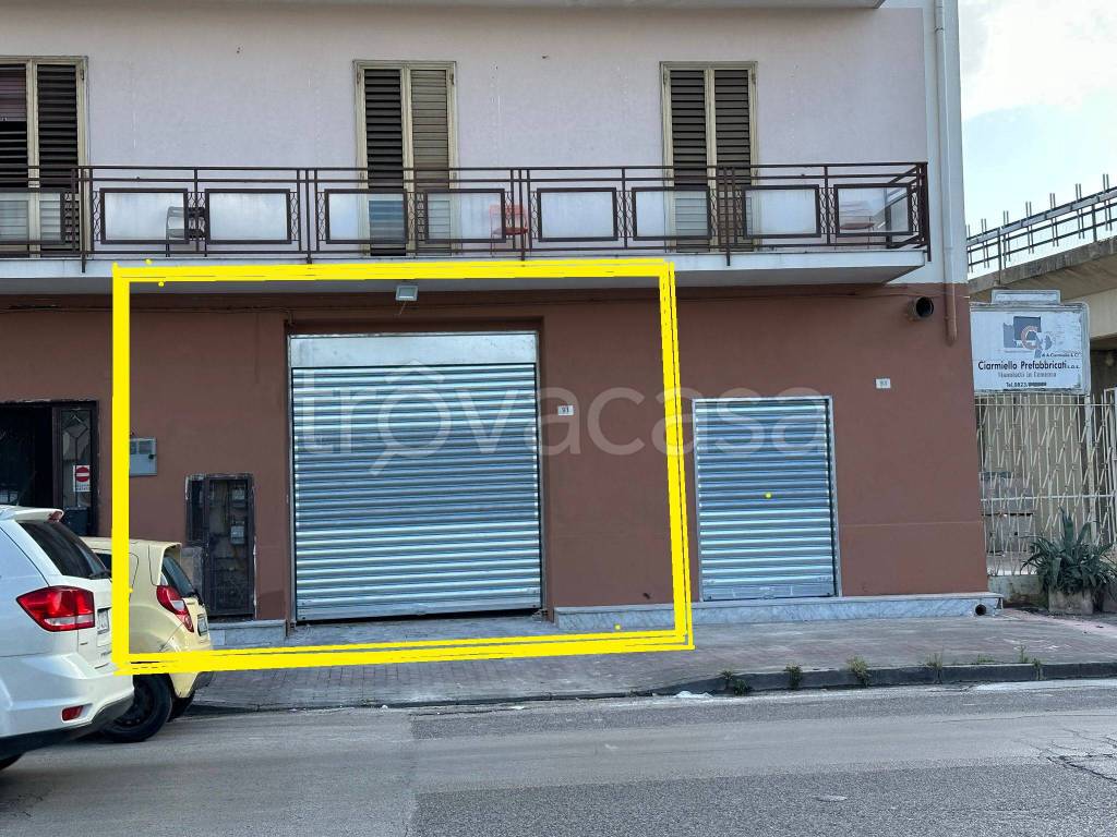 immagine annuncio 1 di 6