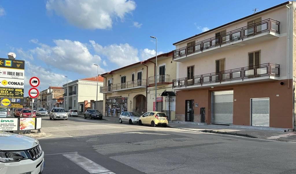 immagine annuncio 3 di 6