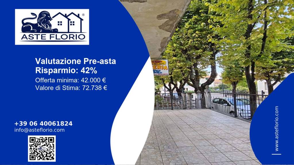 immagine annuncio 1 di 11