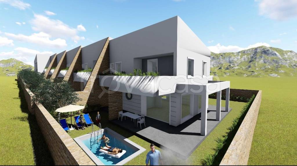 immagine annuncio 2 di 12