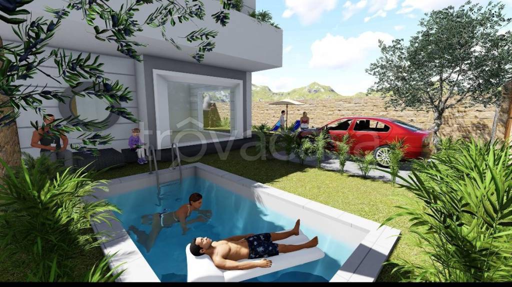 immagine annuncio 1 di 12