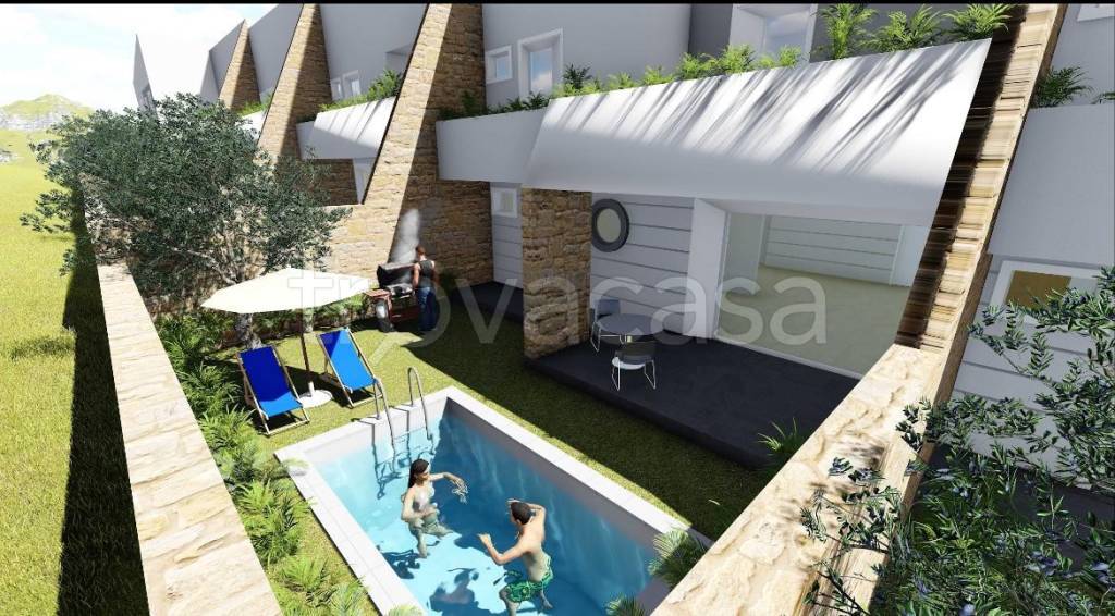 immagine annuncio 6 di 12