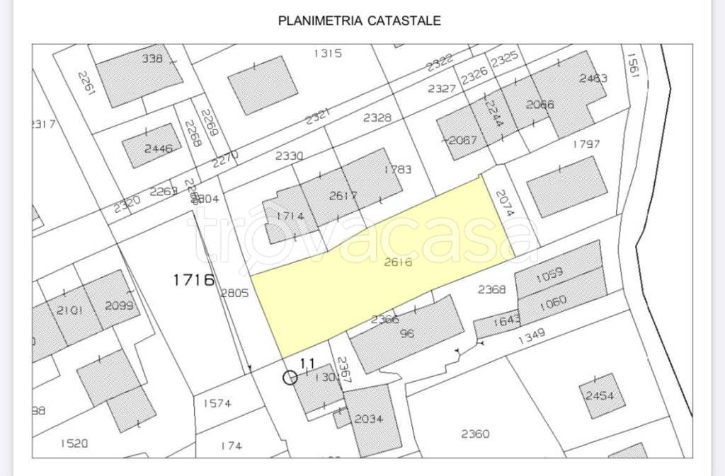 immagine annuncio 10 di 12