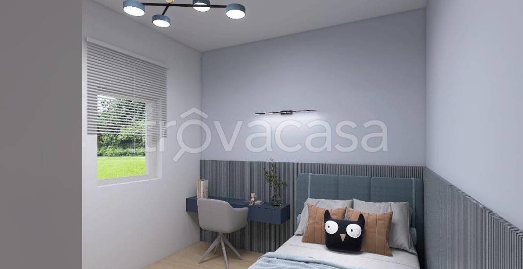 immagine annuncio 11 di 12