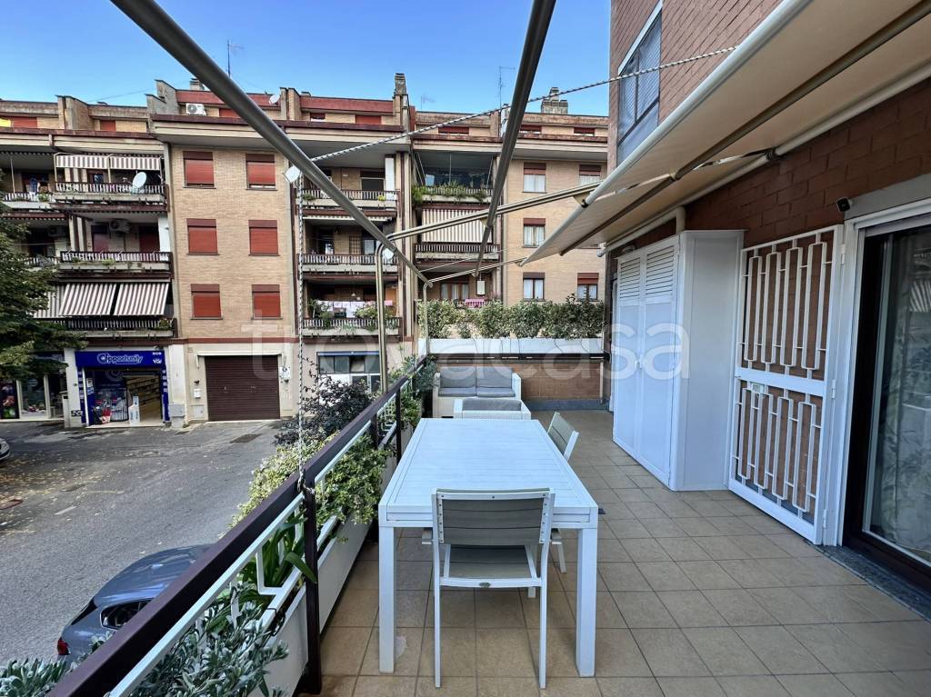 immagine annuncio 4 di 15