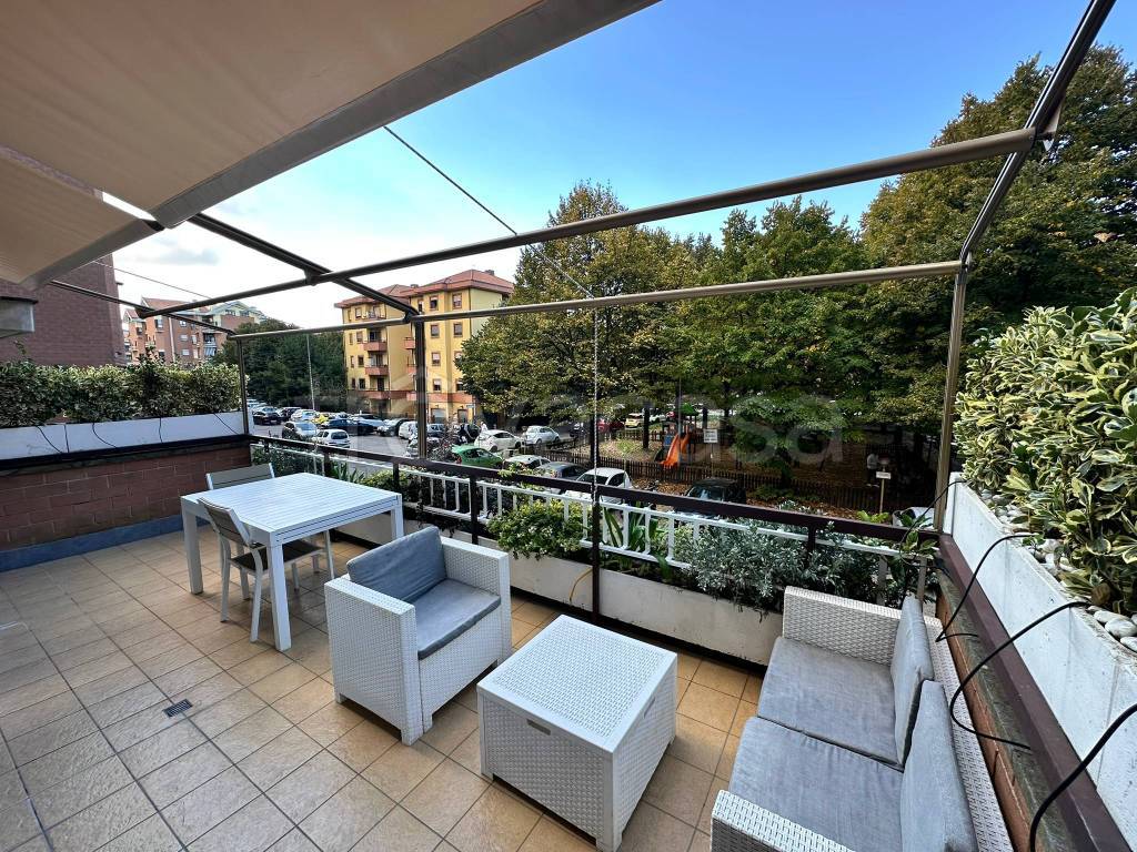 immagine annuncio 6 di 15