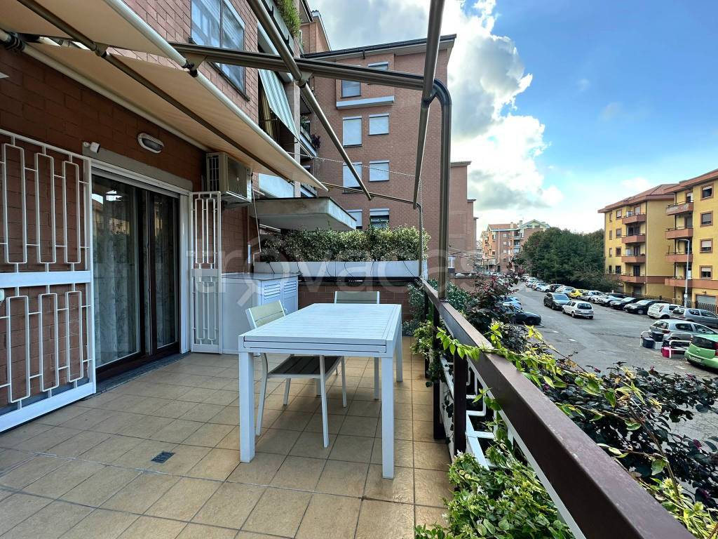 immagine annuncio 9 di 15