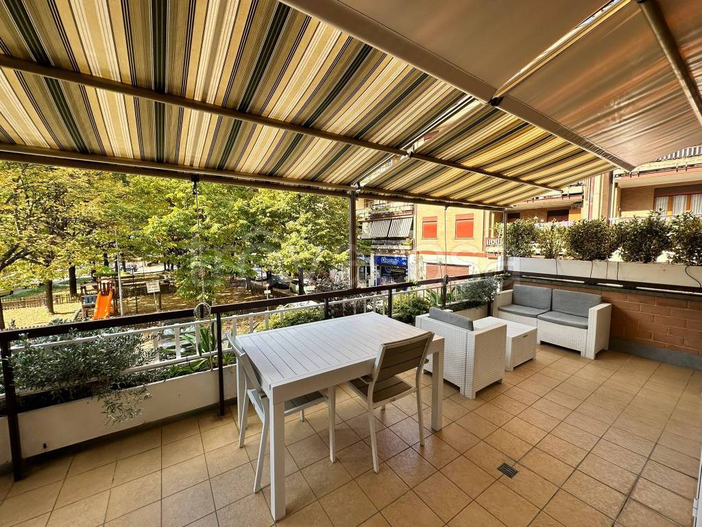 immagine annuncio 3 di 15