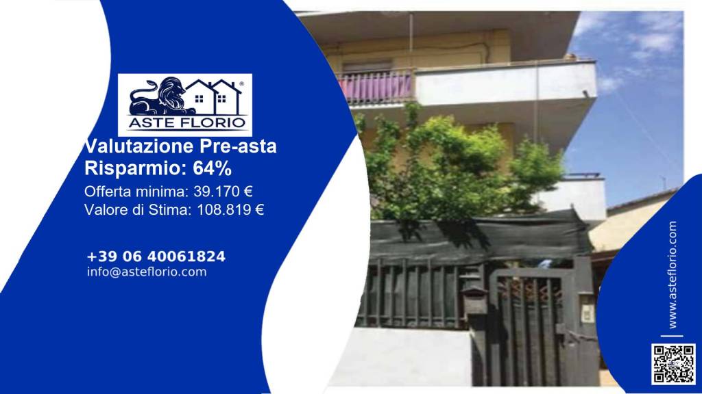 immagine annuncio 1 di 12