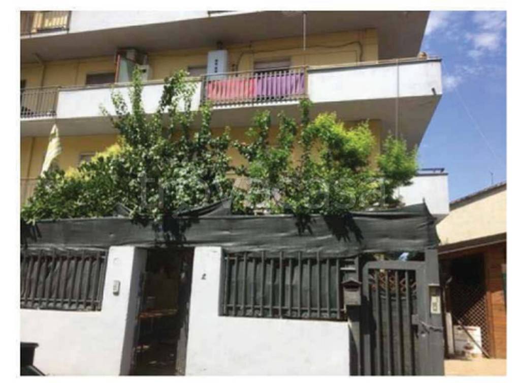 immagine annuncio 2 di 11