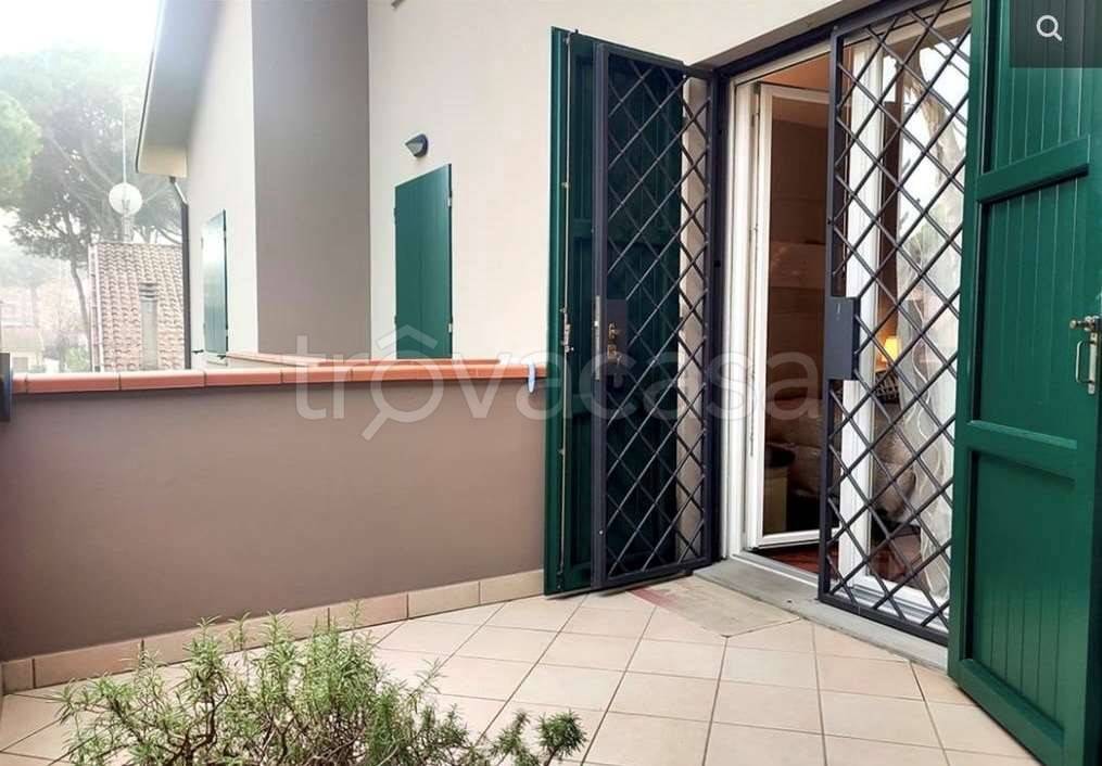 immagine annuncio 7 di 14