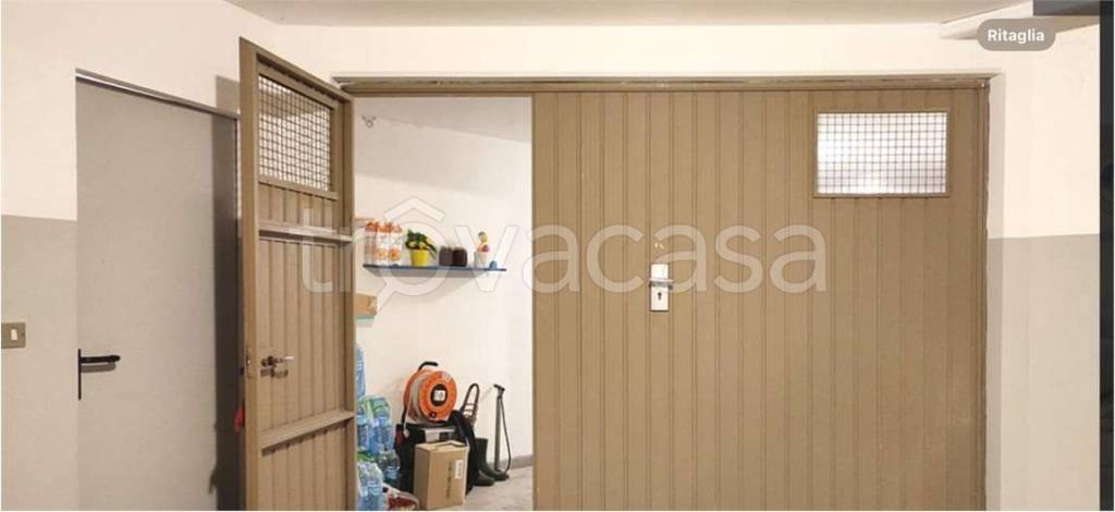 immagine annuncio 8 di 14