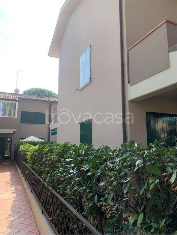 immagine annuncio 10 di 14