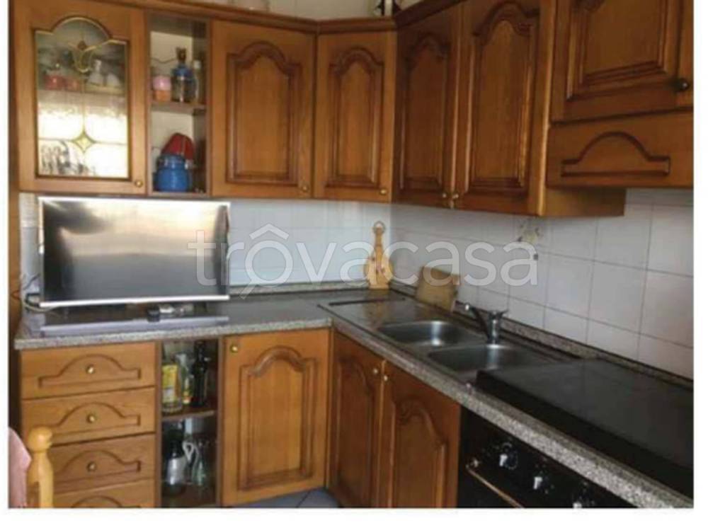 immagine annuncio 10 di 11