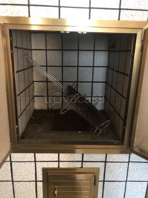 immagine annuncio 2 di 13