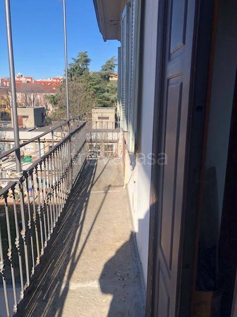 immagine annuncio 9 di 13