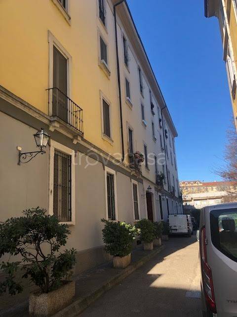 immagine annuncio 10 di 13