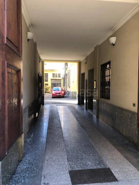 immagine annuncio 11 di 13