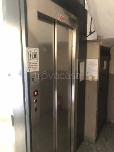 immagine annuncio 12 di 13