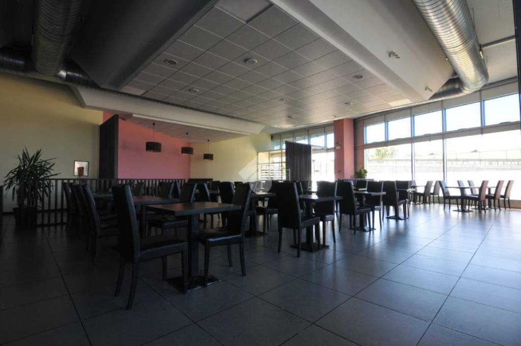 immagine annuncio 4 di 13