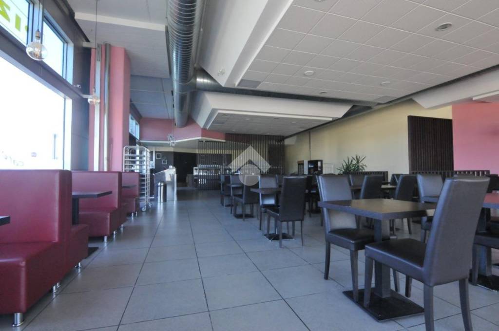 immagine annuncio 8 di 13