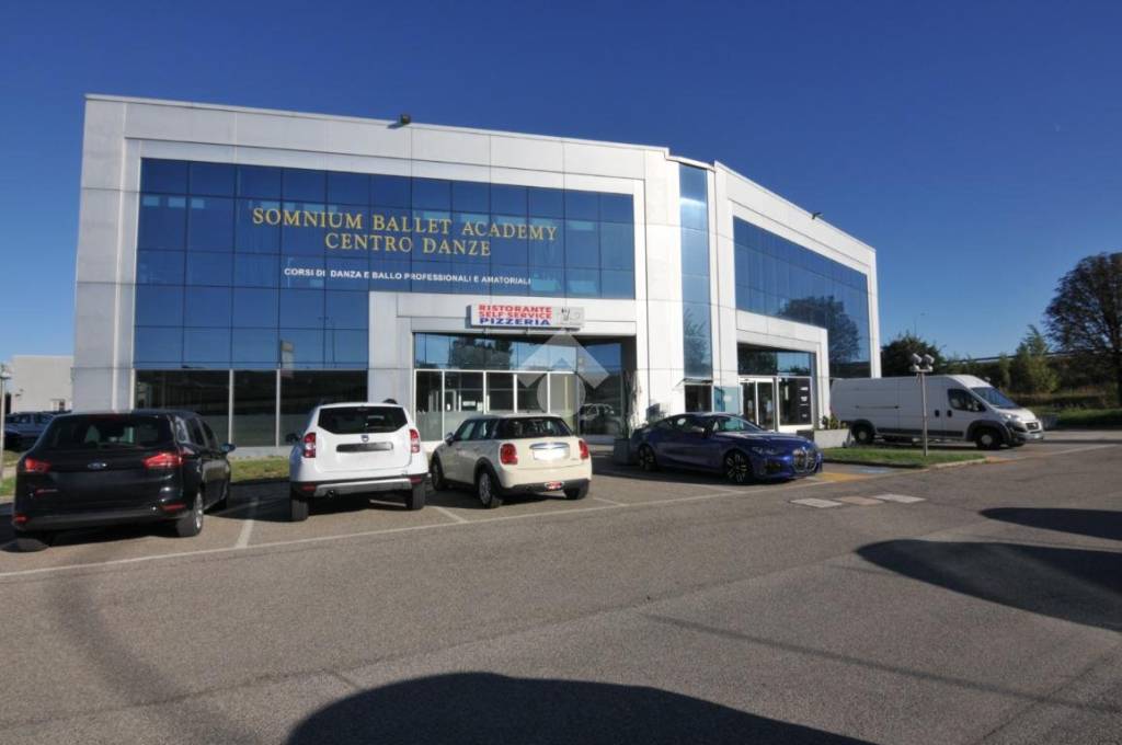 immagine annuncio 10 di 13