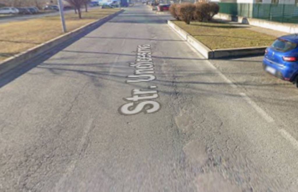 immagine annuncio 1 di 12