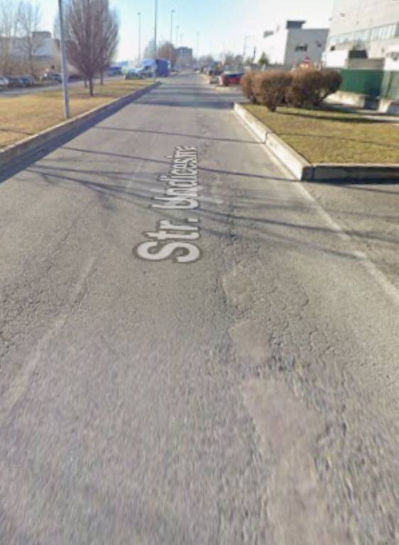 immagine annuncio 2 di 12