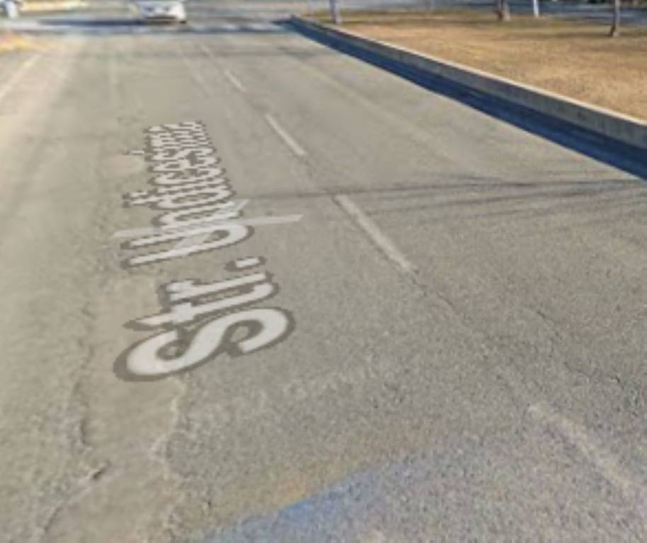 immagine annuncio 4 di 12