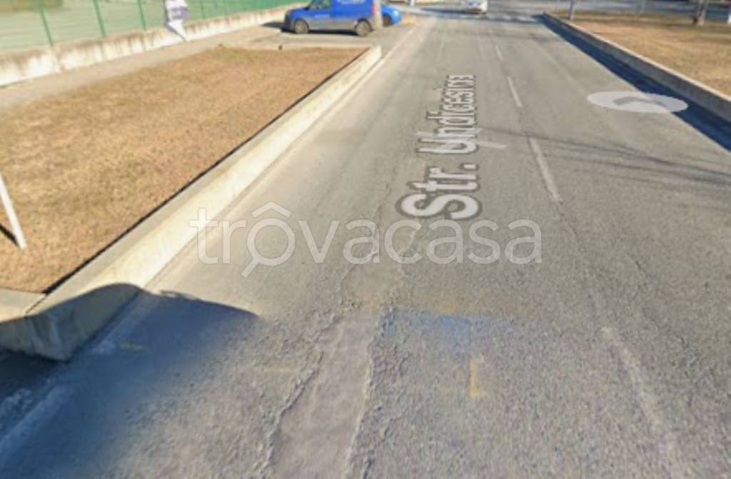 immagine annuncio 6 di 12