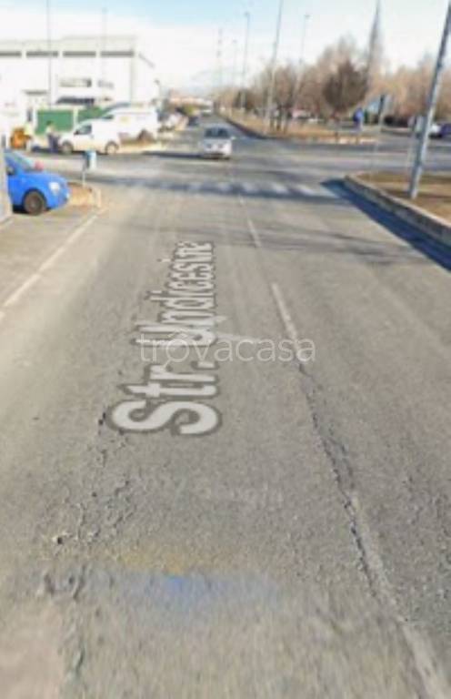 immagine annuncio 8 di 12