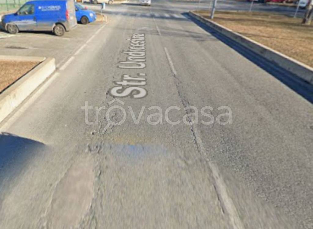 immagine annuncio 9 di 12