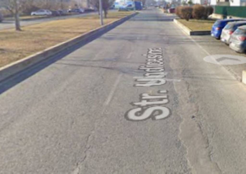 immagine annuncio 10 di 12