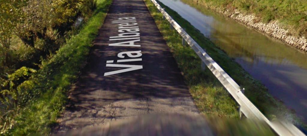 immagine annuncio 2 di 12