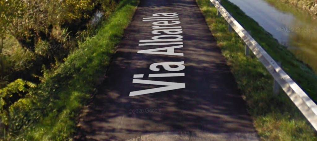 immagine annuncio 4 di 12