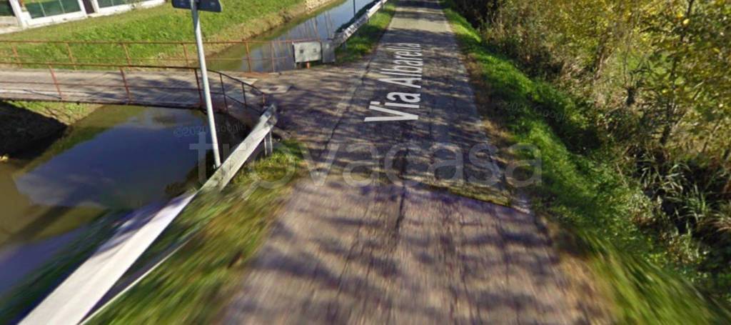 immagine annuncio 8 di 12