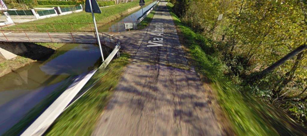 immagine annuncio 9 di 12