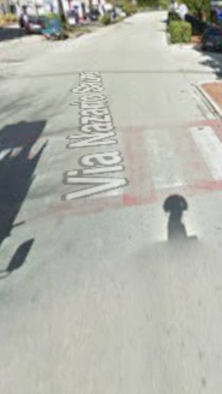 immagine annuncio 6 di 12