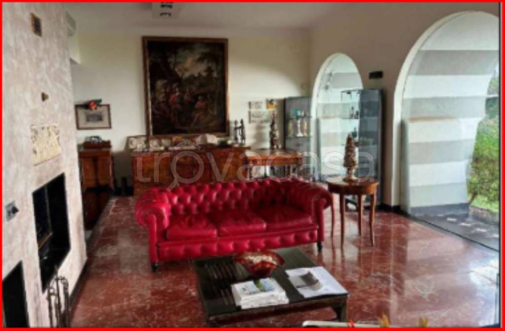 immagine annuncio 3 di 11