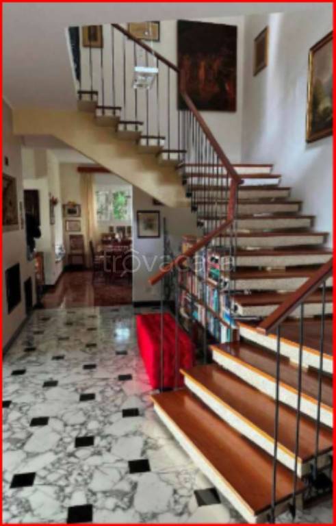 immagine annuncio 5 di 11