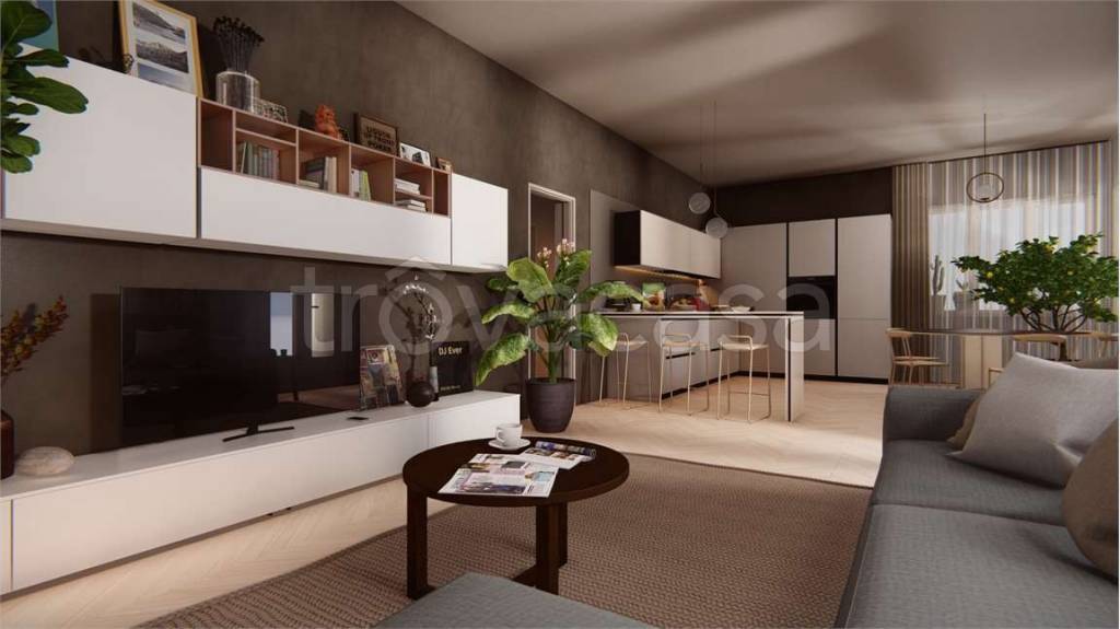 immagine annuncio 1 di 9