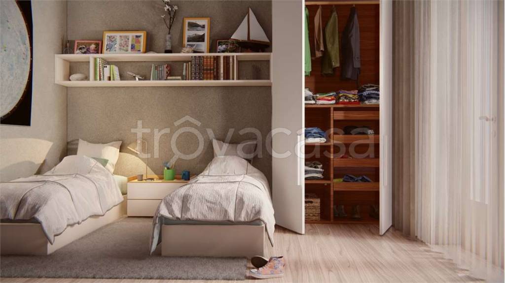 immagine annuncio 3 di 9