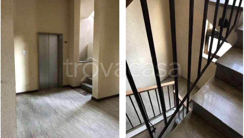 immagine annuncio 2 di 14