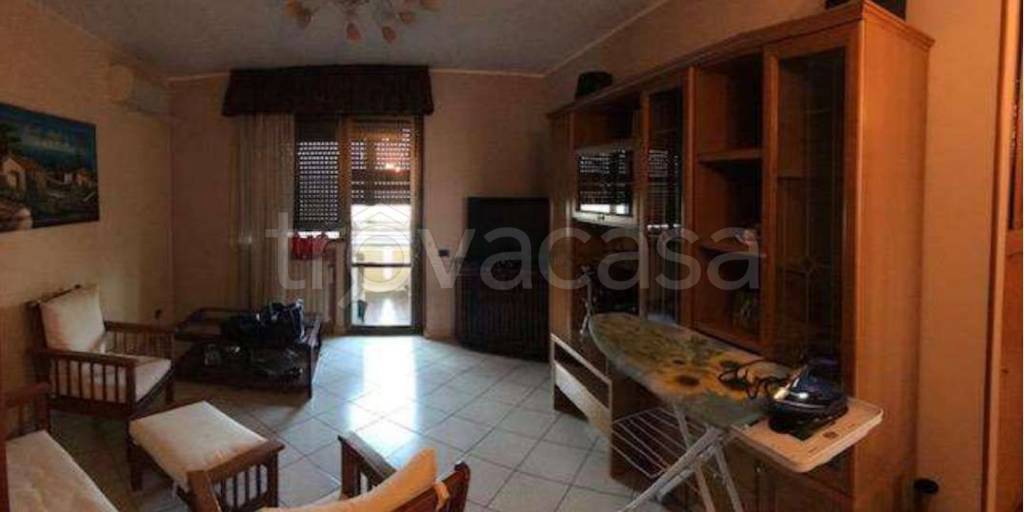 immagine annuncio 4 di 14